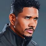 Ben Stephens | Curtis The Bounty Hunter - @officiallybenstephens - Instagram