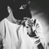 ben steph - @bensteph04 - TikTok