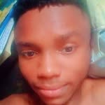 Ben Steph - @ben_steph1 - Instagram