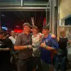 Ben Stephen - @ben.stephen24 - TikTok