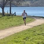 Ben Stephens - @ben_stephens_runner - Instagram