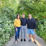 Ben Stephens - @_benstephens - Instagram