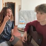 Ben Stephens - @ben_stephens759 - Instagram
