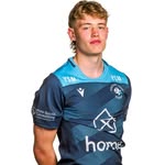 Ben Stephens - @b_enstephens - Instagram