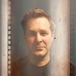 Ben Stephens - @benstephenseditor - Instagram