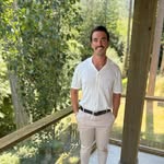 Ben Stephenson - @benstephenson22 - Instagram