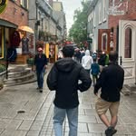 Ben Stephenson - @ben_stephenson24 - Instagram