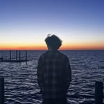 Ben Stephenson - @bensstephenson - Instagram