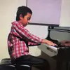 Ben Stephenson - @bensteph - TikTok