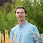Ben Stephenson - @benstephenson8 - Instagram