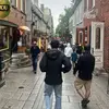 Ben Stephenson - @benstephenson28 - TikTok