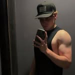 benjamin - @benstephns - Instagram