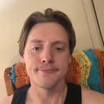 Benjamin Stephens - @benstephens96_ - Instagram