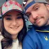 Ben&Steph - @benandsteph - TikTok