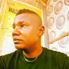 BenSteph - @bensteph24 - TikTok