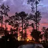 steph - @steph.benitez - TikTok