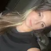 Stephanie Aguirre Benson - @bensteph13 - TikTok