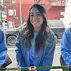 Stephanie Benecke - @stephben10 - TikTok