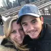 Stephbens - @stephbens - TikTok