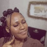 STEPH’S ACCESSORIES - @bensteph_ - Instagram