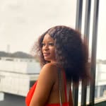 Sylvia Onyeka - @ben_stephanie - Instagram