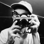 Ben 🎞 - @bensteph_analog - Instagram
