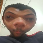 Ben - @benstephan67 - Instagram