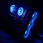 Ben S - @benstephan2210 - Instagram