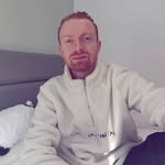 ben stephan - @benstephan4 - Instagram