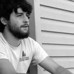 Ben Stephan - @benstephan8 - Instagram