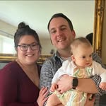 Ben Stephan - @bens1287 - Instagram