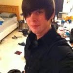 Ben Stephan - @benstephan - Instagram