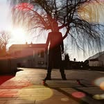 Ben stephan - @ben.stephan - Instagram