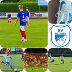 Ben Stephan - @bananabro14 - Instagram
