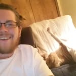 Ben Stephan - @ben_stephan - Instagram
