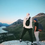 Ben Stephan - @ben_stephan13 - Instagram