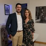 Ben Stephan - @stephan.ben - Instagram