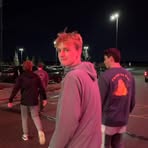 Ben Stephan - Facebook