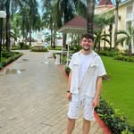 Ben Stephan - @beeeeene100 - Instagram
