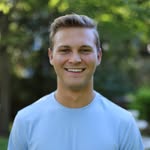 Ben Stephan - @ben_stephan1 - Instagram