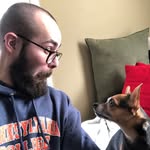 Ben Stephan - @benjamin.c.stephan - Instagram