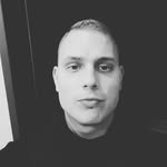 Ben Stephan - @ben_steph92 - Instagram
