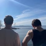 Ben Stephan - @benstephann - Instagram