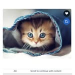 Ben stephan - @b_e_n_stephan - Instagram