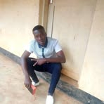 Ben Stephan - Facebook