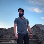 Ben Stephan - @benstephn - Instagram