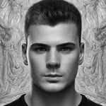 Ben Stephan - @benstephan99 - Instagram
