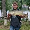 Ben Stephan - @benstephan - TikTok
