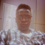Ben Stephan Souda - @ben_stephan_souda - Instagram
