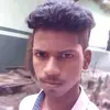 Ben Stephan Stephan - @benstephanstephan - TikTok